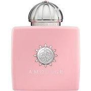 Eau de Parfum Spray 50ml - Maison des fragrances