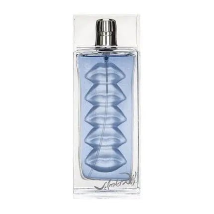 Eau de Rubylips - Eau De Toilette - Maison des fragrances