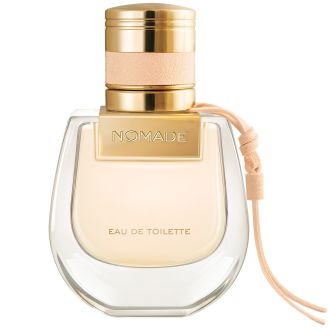 Chlo Nomade Eau De Toilette 30ml Women Spray