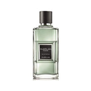 Eau De Toilette Perfume Water for Men 100ml - Maison des fragrances