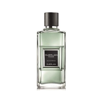 Eau De Toilette Perfume Water for Men 100ml - Maison des fragrances
