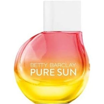 Eau de Toilette Spray 20ml - Maison des fragrances