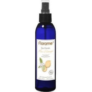 Eau Florale - Orange Blossom 200ml - Maison des fragrances