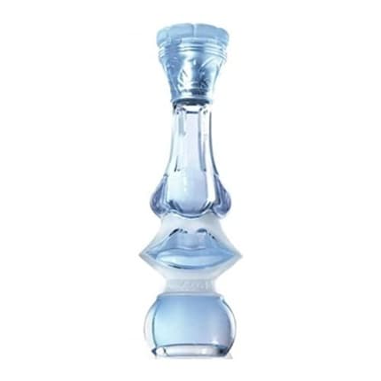 Salvador Dali Dalilight perfumes - Eau de Toilette Spray 100ml