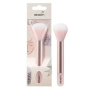 Ebelin Pro Soft Pastel Powder Makeup Brush Set - 5 Pieces - Maison des fragrances