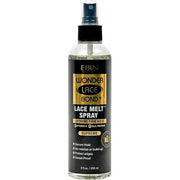 EBIN NEW YORK Wonder Bond Melting Spray 8oz/250ml Extreme Firm Hold Supreme Natural 236.59ml - Maison des fragrances