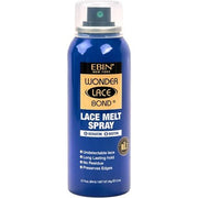EBIN Wonder Lace Bond Lace Melt Aerosol Spray 80ml Keratin - Maison des fragrances