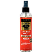 EBIN Wonder Lace Bond Lace Melt Spray 250ml Active Extreme Firm Hold - Maison des fragrances