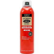 EBIN Wonder Lace Bond Spray 180ml Extreme Firm Hold - Maison des fragrances