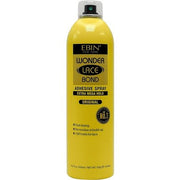 EBIN Wonder Lace Bond Spray 420ml Extra Mega Hold - Maison des fragrances