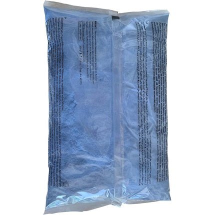 ECHOSLINE Blue Compact Bleaching Powder Refill - Maison des fragrances
