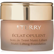 Eclat Opulent By By Terry No 01 Naturel Radiance 30ml - Maison des fragrances