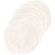 Eco Makeup Remover Wipes - Maison des fragrances