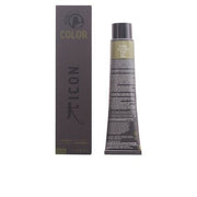 Ecotech Color Natural Color 5.555 Autumn Red 60ml - Maison des fragrances