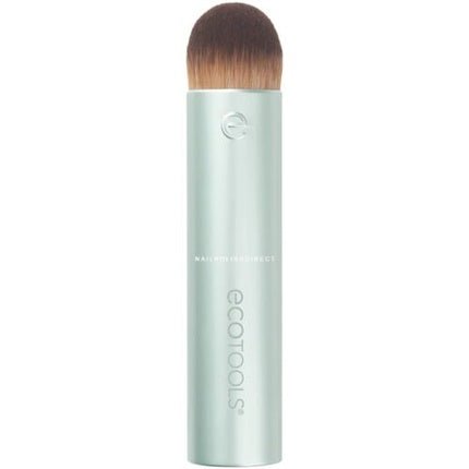 EcoTools Beauty Essentials and Makeup Accessories Flawless Blend Makeup Brush - Maison des fragrances