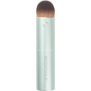 EcoTools Beauty Essentials and Makeup Accessories Flawless Blend Makeup Brush - Maison des fragrances