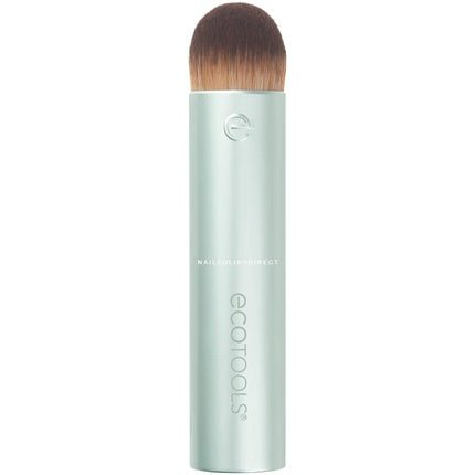 EcoTools Beauty Essentials and Makeup Accessories Flawless Blend Makeup Brush - Maison des fragrances