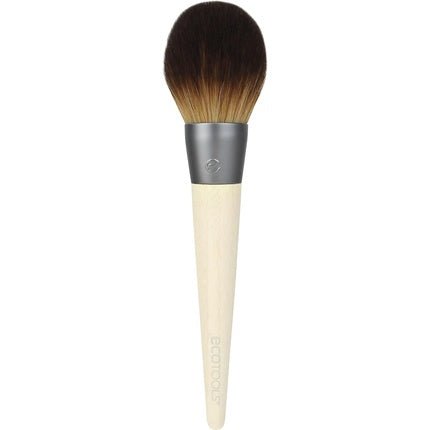 EcoTools Full Powder Makeup Brush - Maison des fragrances