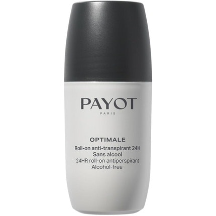 Optimal Payot Deodrant 24h 75ml