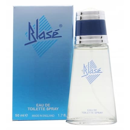 Eden Blase Classic For Woman Eau de Toilette (EDT) Mixte 50ml - Maison des fragrances