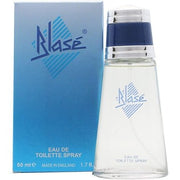 Eden Blase Classic For Woman Eau de Toilette (EDT) Mixte 50ml - Maison des fragrances