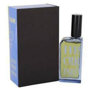 Edition Opera Rare 1926 Turandot Puccini EDP 60ml - Maison des fragrances