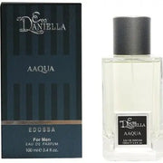 Edossa Cosmetics Edossa Aaqua - Eau de Parfum Homme - 100 Ml Inspired By Armani Acqua Di Gio Pour Homme - Maison des fragrances