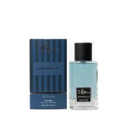 Edossa Cosmetics Edossa Immortelle - Eau de Parfum Homme Inspired By Paco Rabanne Invictus - 100 Ml - Maison des fragrances