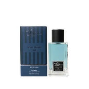 Edossa Cosmetics Rave With Me - 100 Ml Men's - Eau de Parfum - Maison des fragrances