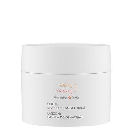 EENY MEENY Gentle Makeup Remover 100ml - Maison des fragrances