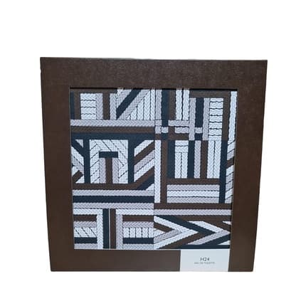 Hermès Hermes H24 Set + Miniature Coffret (Coffret) Mixte 50ml