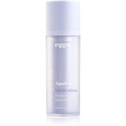 Eggo Aquaholic Moisturizing Serum 30 ml - Maison des fragrances