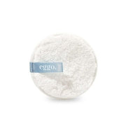 Eggo Magic Pads Cotton Makeup Remover Pads for All Skin Types - Blue - Maison des fragrances