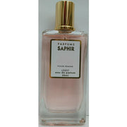 Saphir Edp Spray 50 Ml In Love De Saphir By Saphir