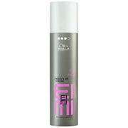 Wella Eimi Mistify Me Strong Hold Hair Spray 75ml