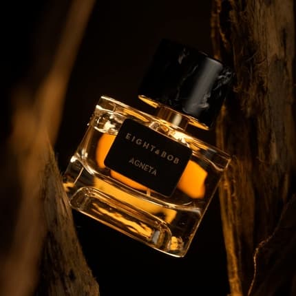 Eight & Bob Agneta Extrait De Parfum Parfum (Parfum) Mixte 50ml - Maison des fragrances