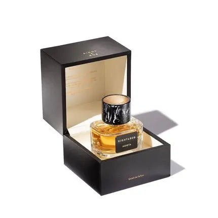 Eight & Bob Agneta Extrait De Parfum Parfum (Parfum) Mixte 50ml - Maison des fragrances
