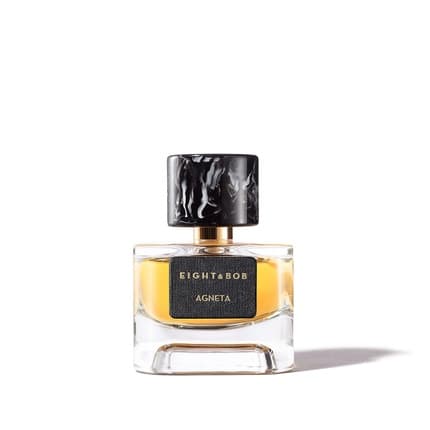 Eight & Bob Agneta Extrait De Parfum Parfum (Parfum) Mixte 50ml - Maison des fragrances