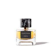Eight & Bob Agneta Extrait De Parfum Parfum (Parfum) Mixte 50ml - Maison des fragrances