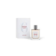 Eight & Bob EIGHT & BOB Annicke 6 's Eau de Parfum 100ml pour femme - Maison des fragrances