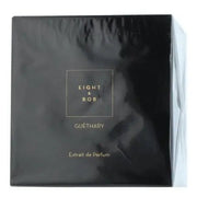 Eight & Bob Guéthary ExDP Eau de Parfum (EDP) Mixte 50ml - Maison des fragrances