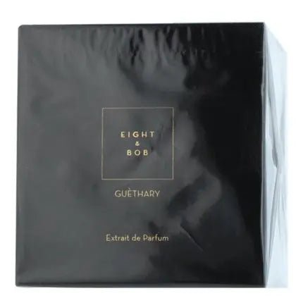 Eight & Bob Guéthary ExDP Eau de Parfum (EDP) Mixte 50ml - Maison des fragrances
