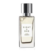 Eight & Bob Nuit De Megeve - Eau de Parfum Unisex 30 Ml - Maison des fragrances