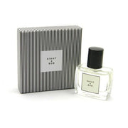Eight & Bob Original - Eau de Parfum Travel Size Splash 8ml - Maison des fragrances