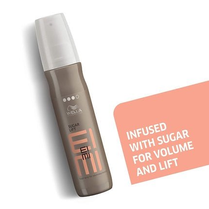 Eimi Sugar Lift Volumizing Hair Spray 150ml - Maison des fragrances