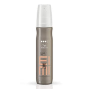 Eimi Sugar Lift Volumizing Hair Spray 150ml - Maison des fragrances