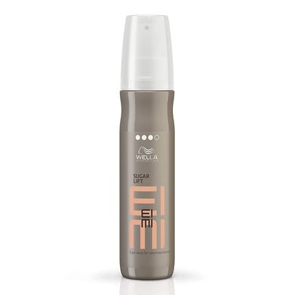 Eimi Sugar Lift Volumizing Hair Spray 150ml - Maison des fragrances