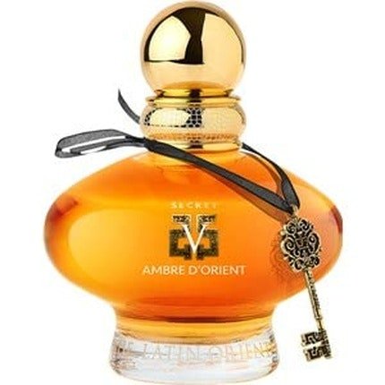Eisenberg Eau de Parfum (EDP) Mixte 30ml - Maison des fragrances
