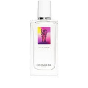 Eisenberg Happiness Beautiful Eau de Parfum (EDP) Mixte 50ml - Maison des fragrances