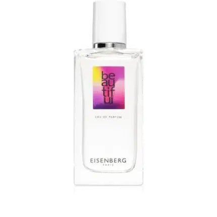 Eisenberg Happiness Beautiful Eau de Parfum (EDP) Mixte 50ml - Maison des fragrances